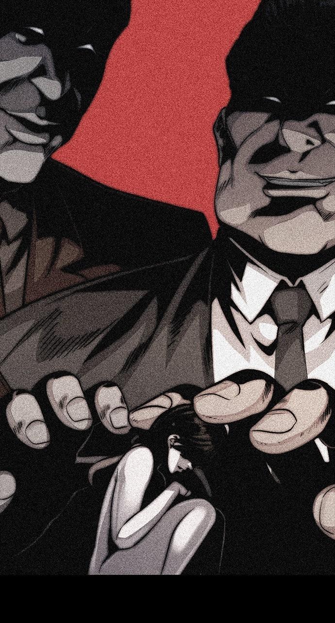 The Worst Generation Chap 26 - Next Chap 27