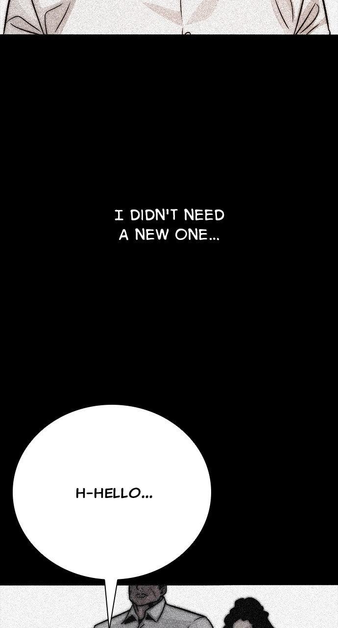 The Worst Generation Chap 26 - Next Chap 27