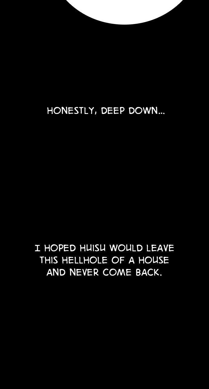 The Worst Generation Chap 26 - Next Chap 27