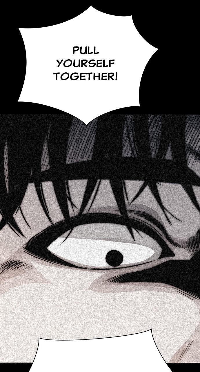 The Worst Generation Chap 26 - Next Chap 27