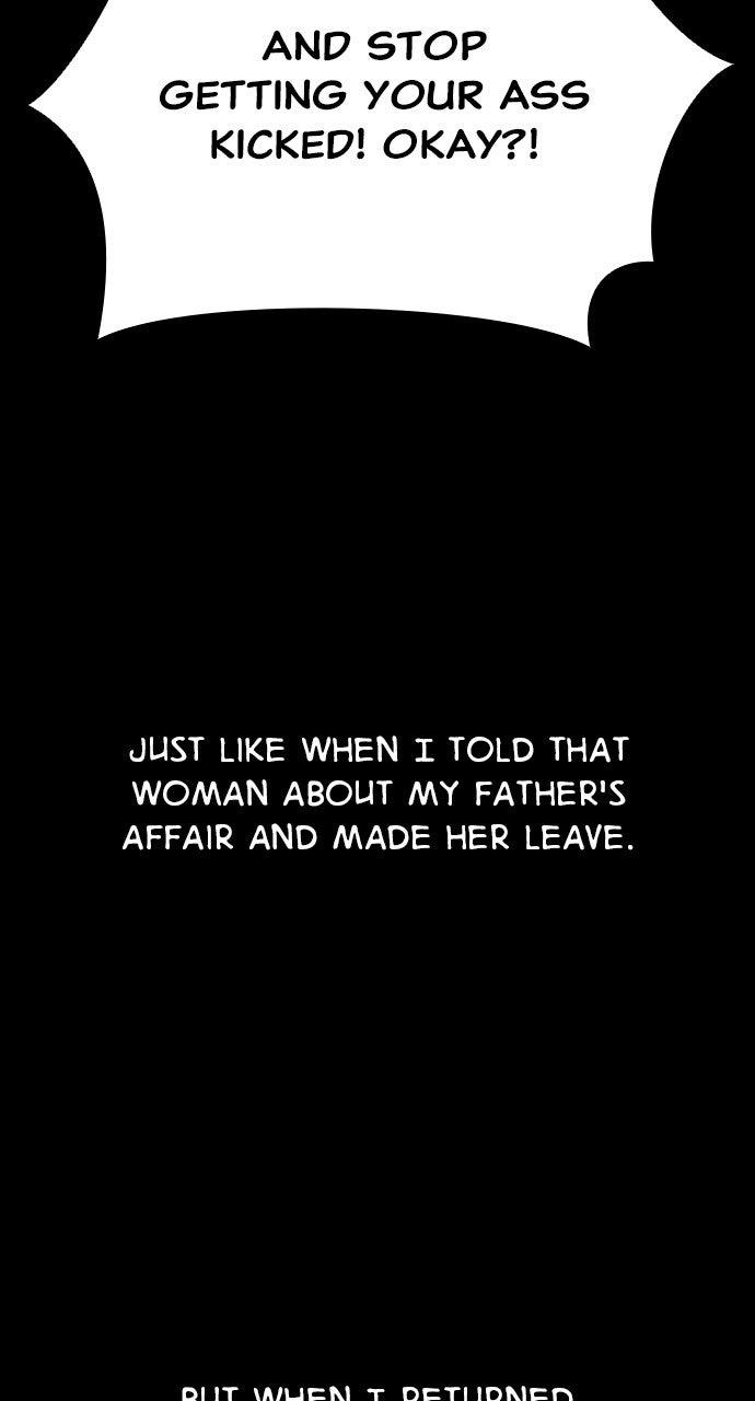 The Worst Generation Chap 26 - Next Chap 27