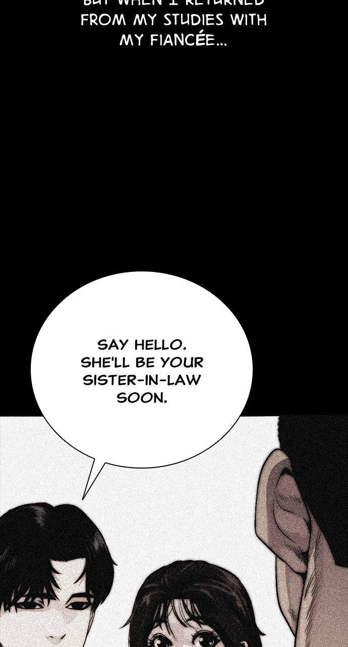 The Worst Generation Chap 26 - Next Chap 27