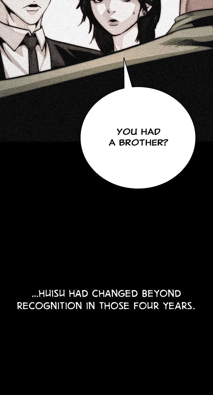 The Worst Generation Chap 26 - Next Chap 27