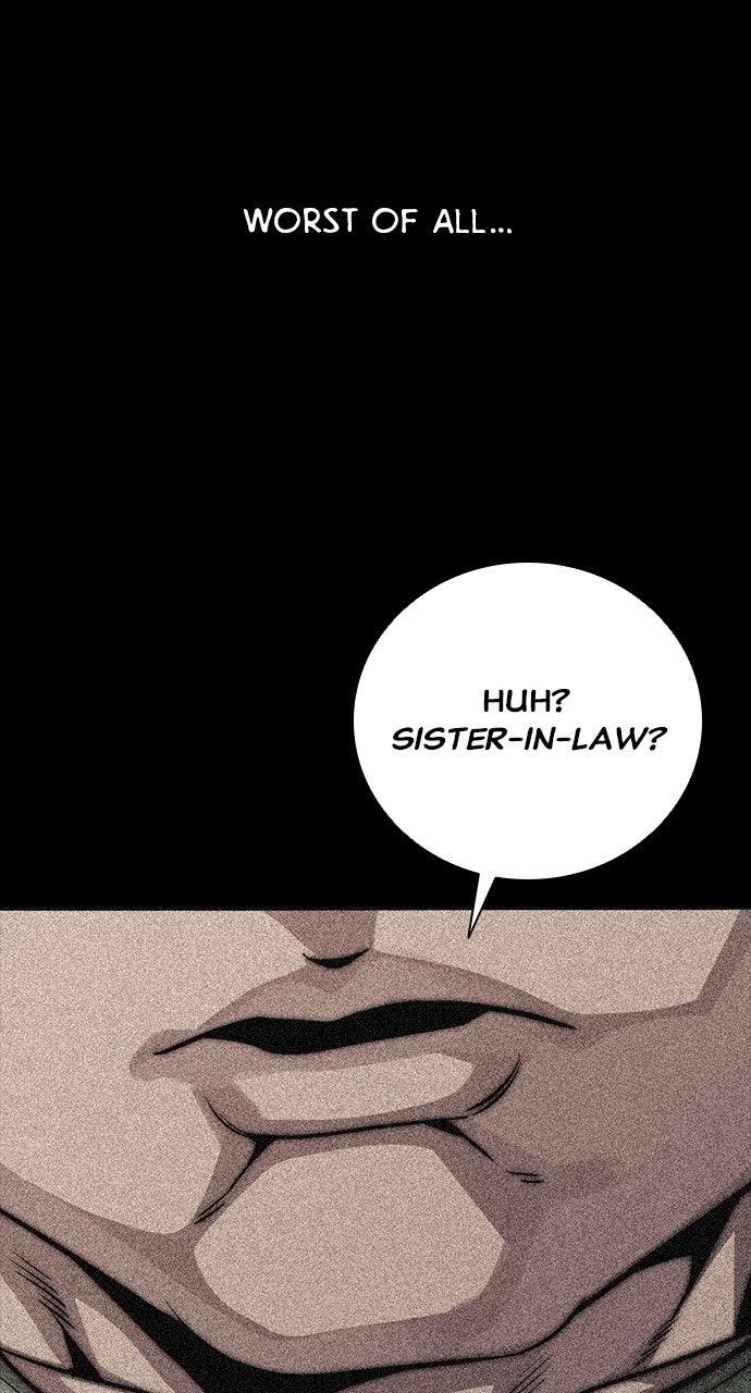 The Worst Generation Chap 26 - Next Chap 27