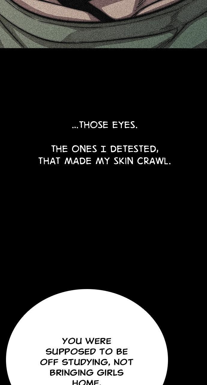 The Worst Generation Chap 26 - Next Chap 27