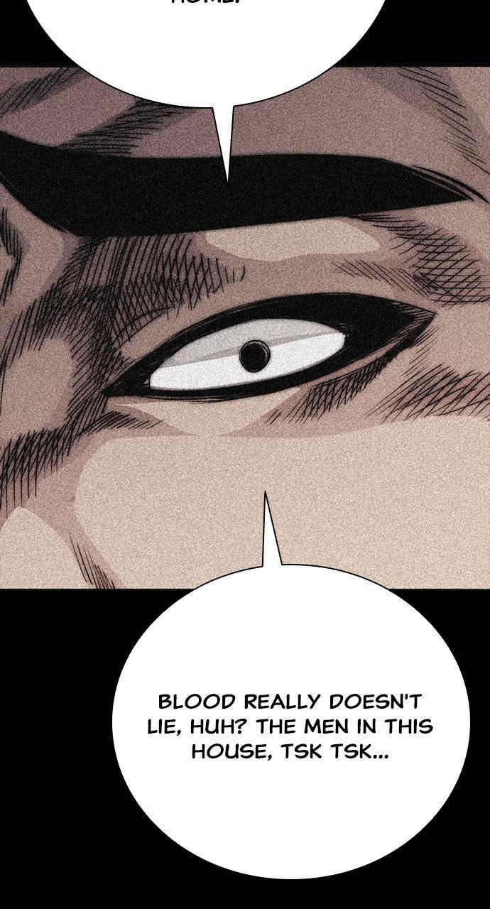 The Worst Generation Chap 26 - Next Chap 27