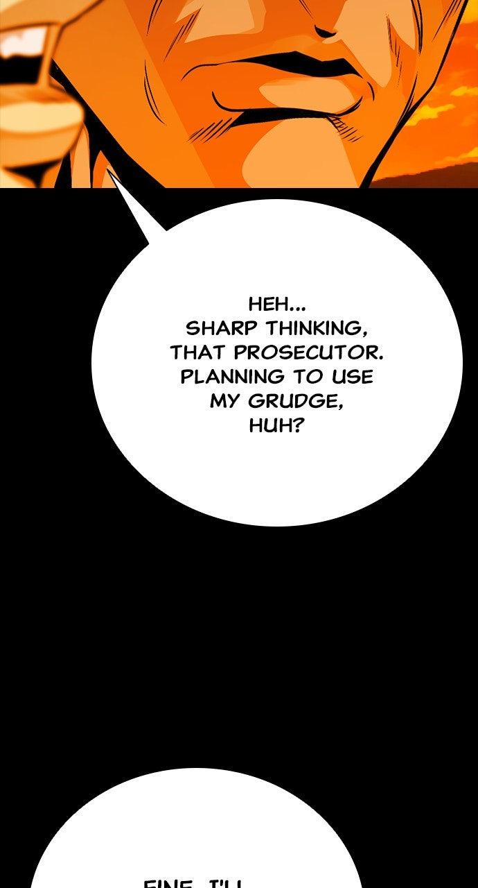 The Worst Generation Chap 28 - Next Chap 29