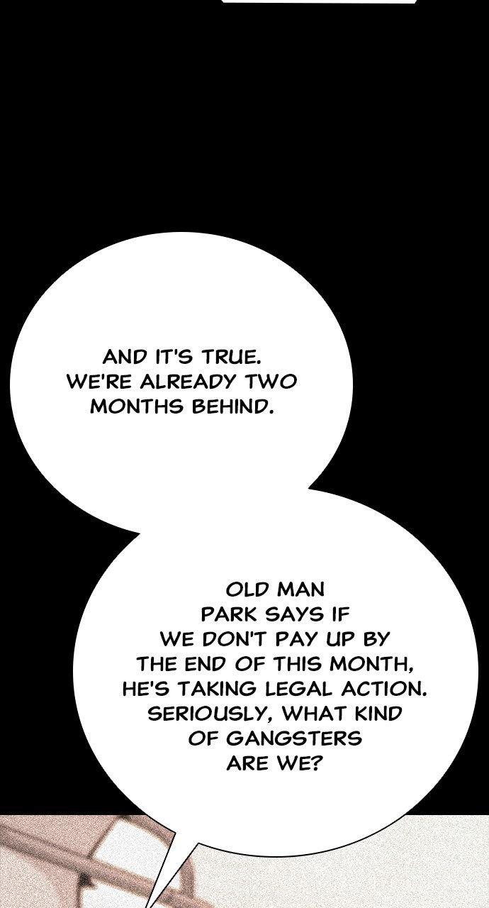 The Worst Generation Chap 28 - Next Chap 29