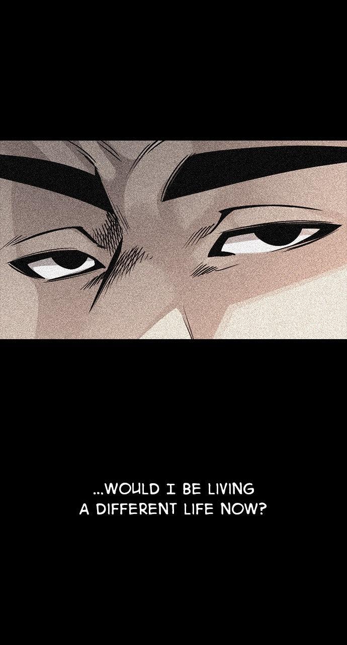 The Worst Generation Chap 28 - Next Chap 29