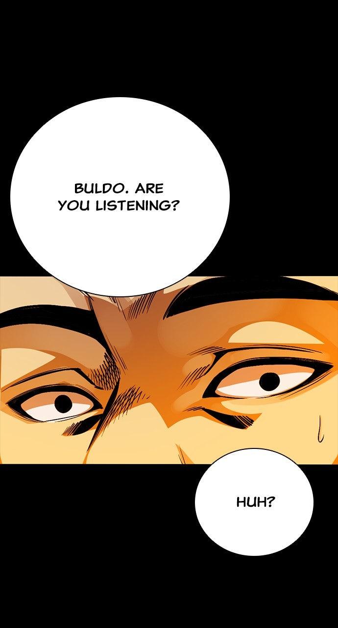 The Worst Generation Chap 28 - Next Chap 29