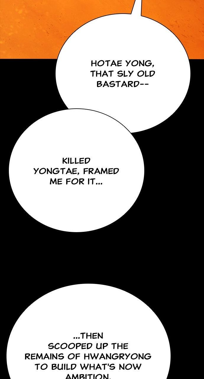 The Worst Generation Chap 28 - Next Chap 29