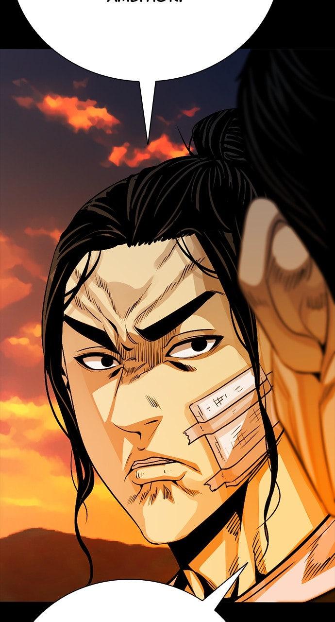 The Worst Generation Chap 28 - Next Chap 29