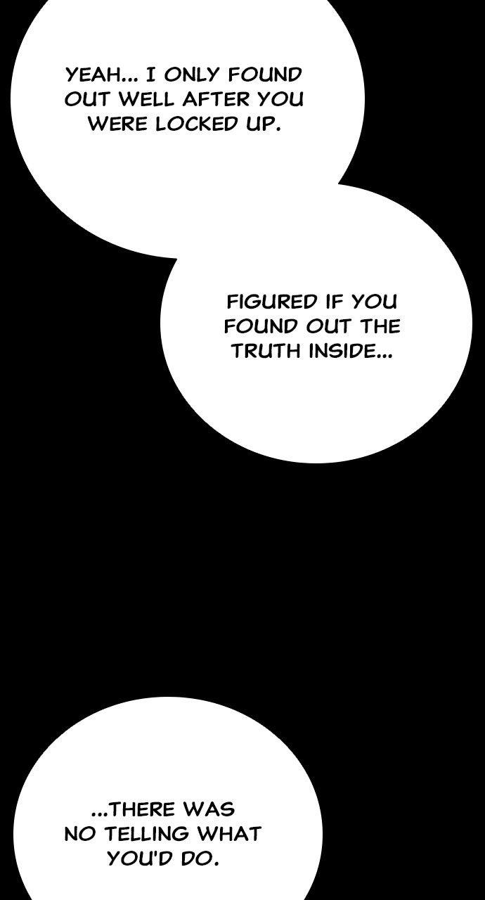 The Worst Generation Chap 28 - Next Chap 29