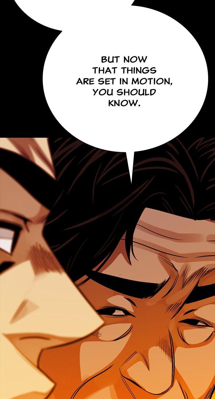 The Worst Generation Chap 28 - Next Chap 29