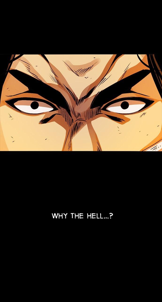 The Worst Generation Chap 28 - Next Chap 29