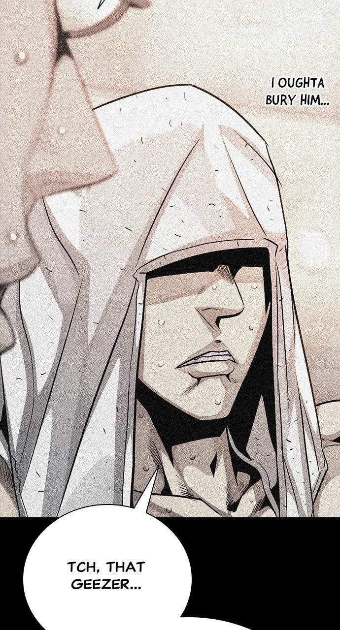 The Worst Generation Chap 28 - Next Chap 29