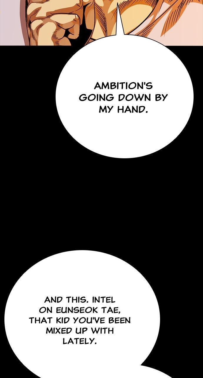 The Worst Generation Chap 28 - Next Chap 29