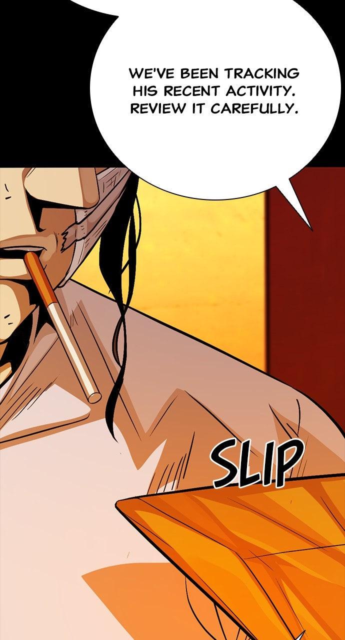 The Worst Generation Chap 28 - Next Chap 29