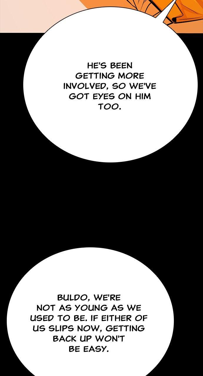 The Worst Generation Chap 28 - Next Chap 29