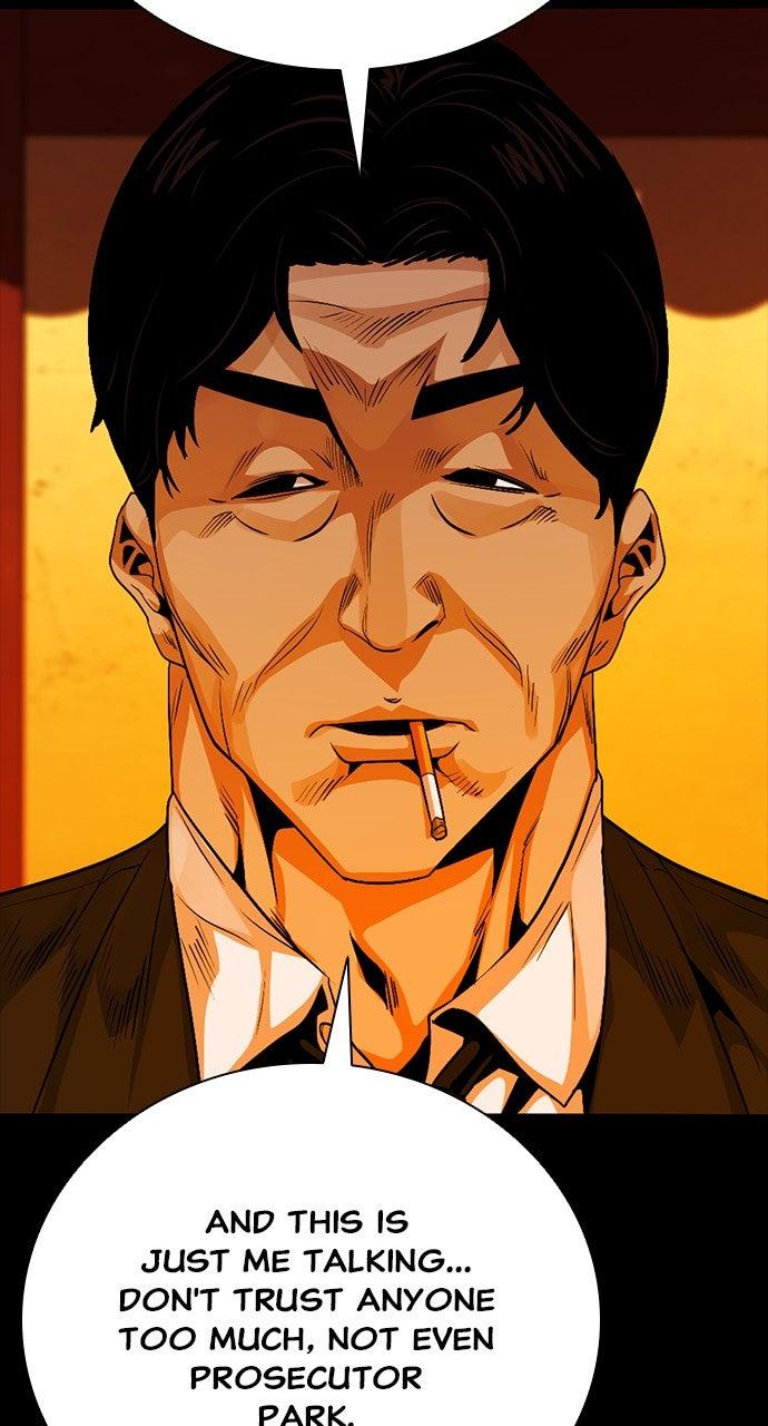 The Worst Generation Chap 28 - Next Chap 29