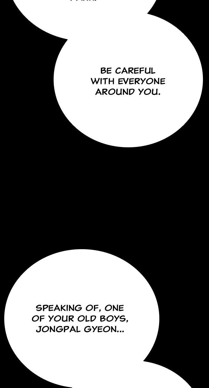 The Worst Generation Chap 28 - Next Chap 29