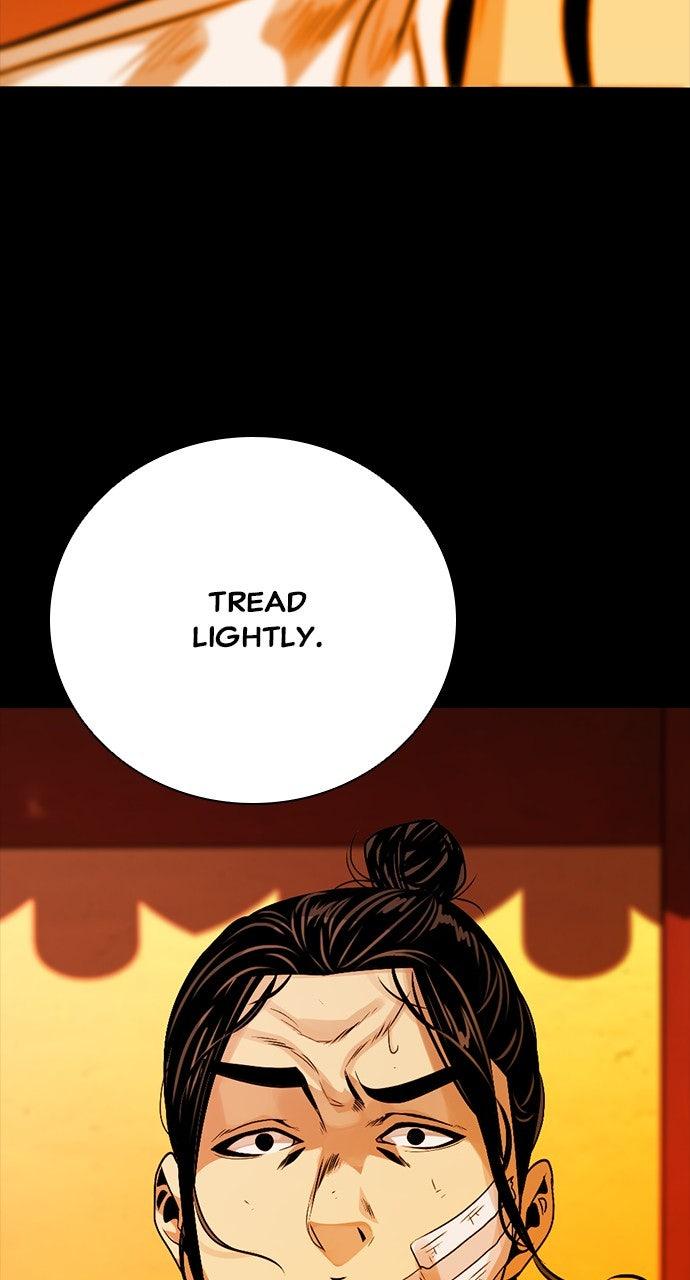 The Worst Generation Chap 28 - Next Chap 29