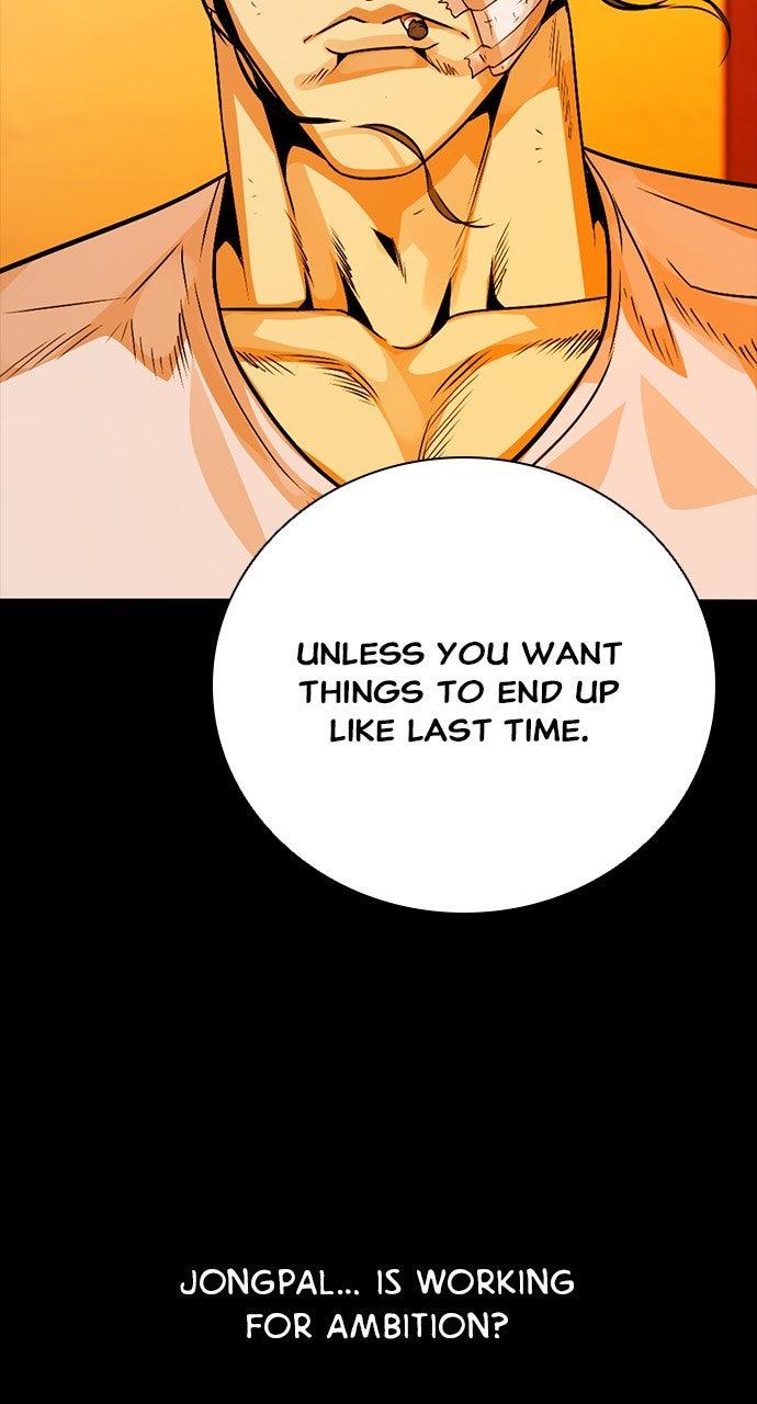 The Worst Generation Chap 28 - Next Chap 29