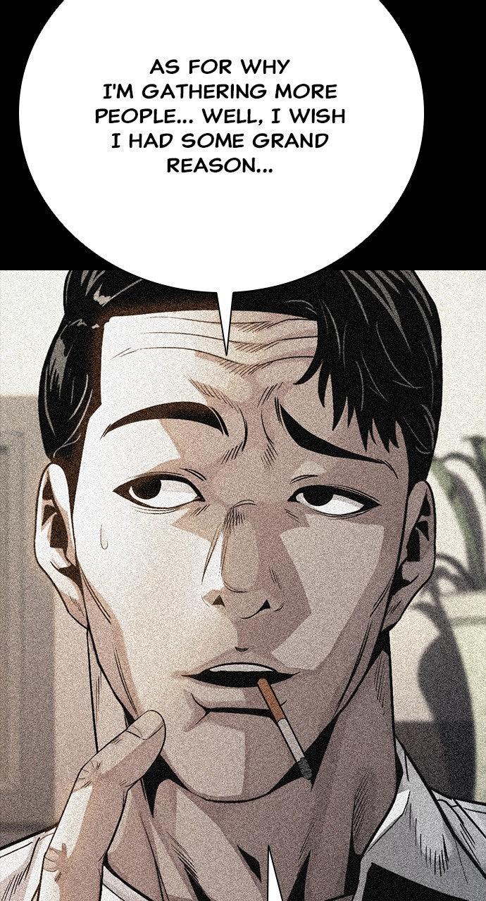 The Worst Generation Chap 28 - Next Chap 29