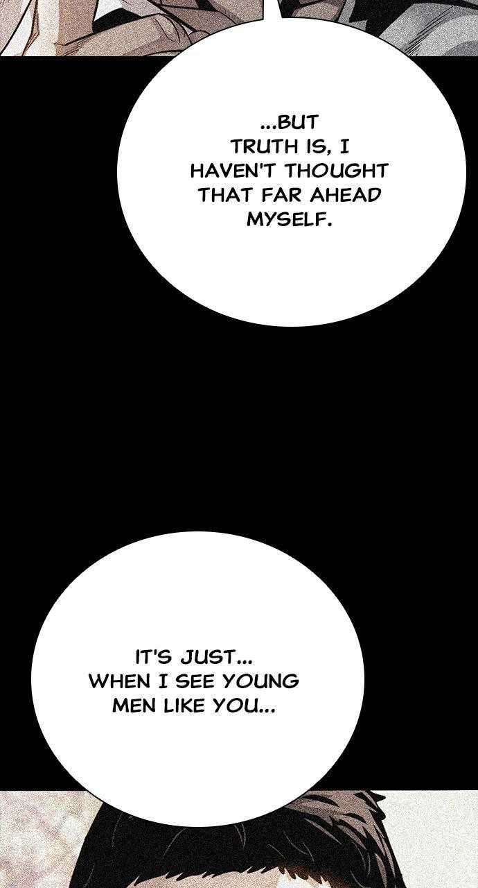 The Worst Generation Chap 28 - Next Chap 29