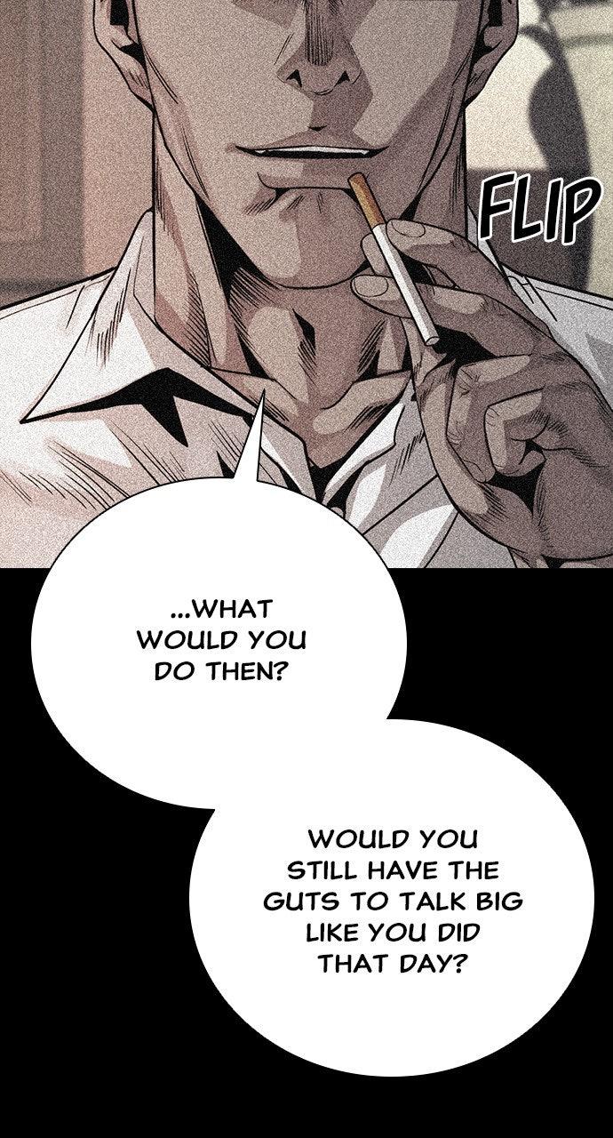 The Worst Generation Chap 28 - Next Chap 29