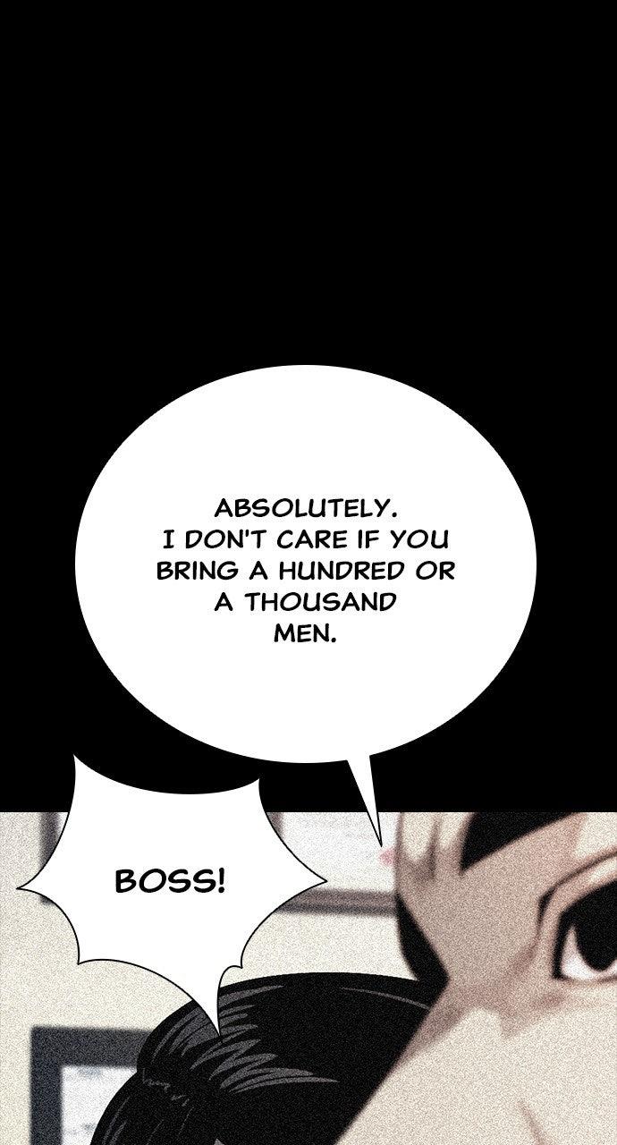 The Worst Generation Chap 28 - Next Chap 29