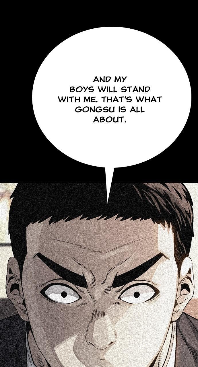 The Worst Generation Chap 28 - Next Chap 29