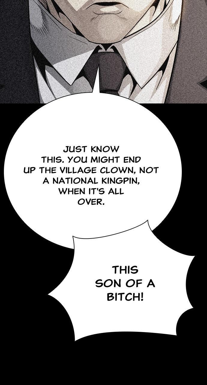 The Worst Generation Chap 28 - Next Chap 29