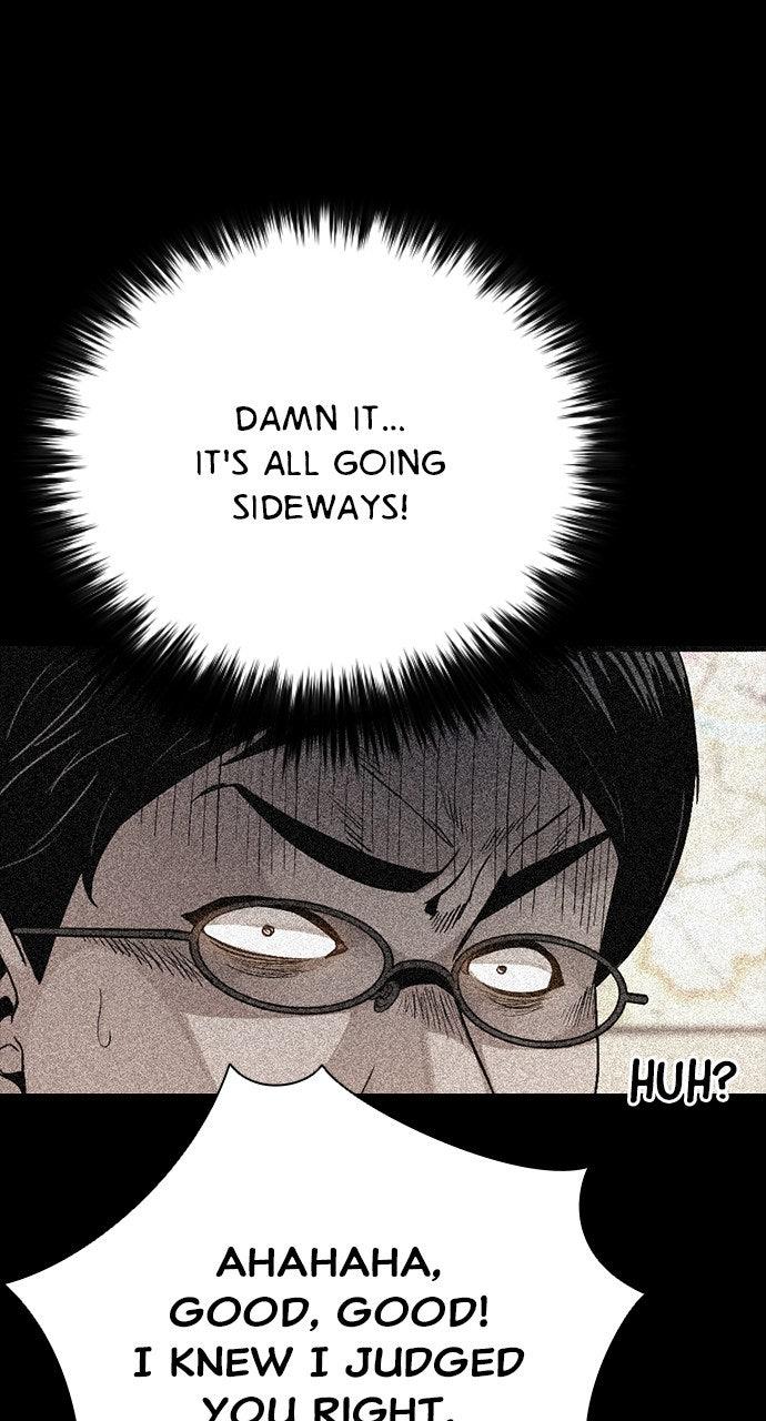 The Worst Generation Chap 28 - Next Chap 29