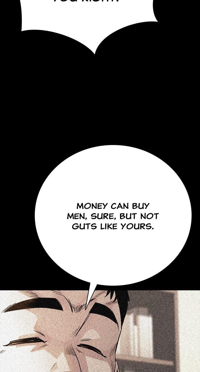 The Worst Generation Chap 28 - Next Chap 29