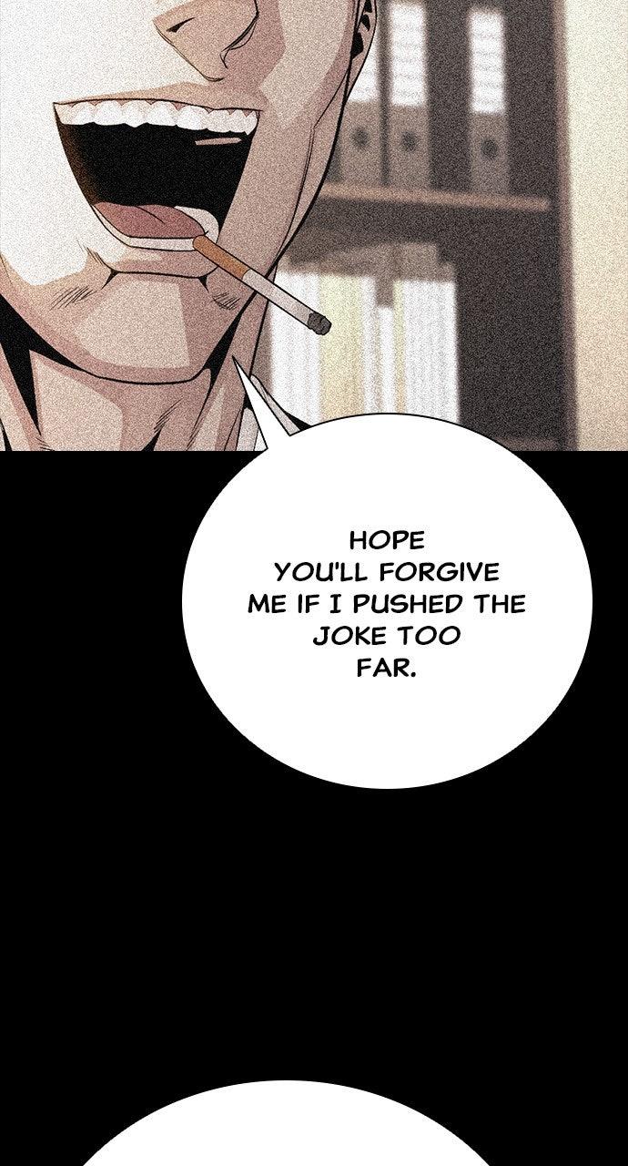 The Worst Generation Chap 28 - Next Chap 29