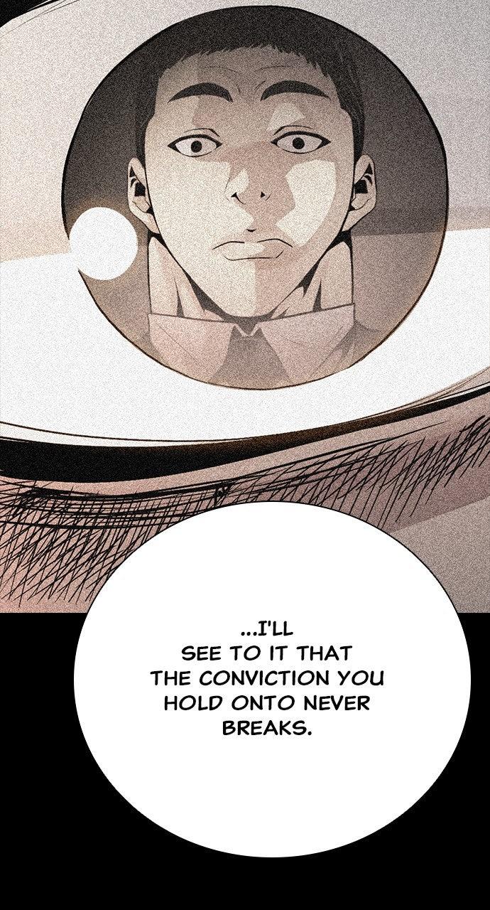 The Worst Generation Chap 28 - Next Chap 29