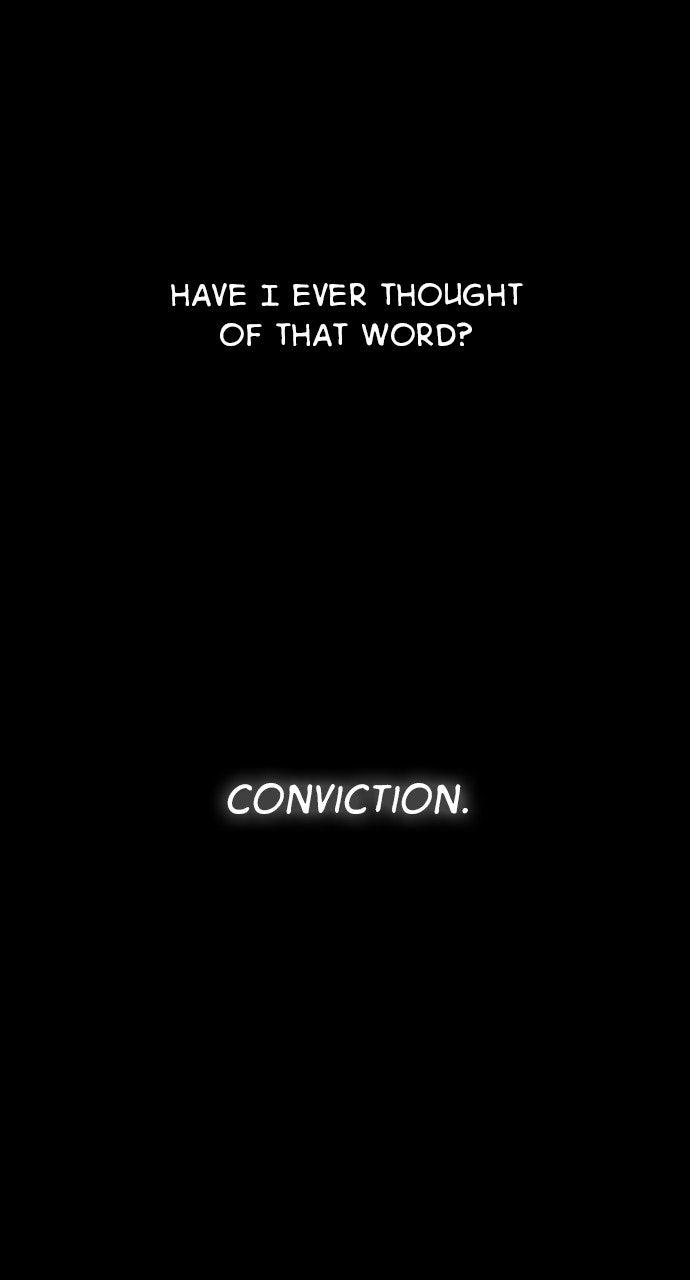The Worst Generation Chap 28 - Next Chap 29
