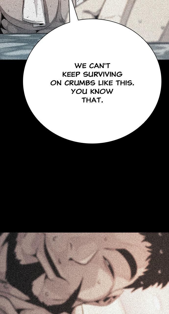 The Worst Generation Chap 28 - Next Chap 29