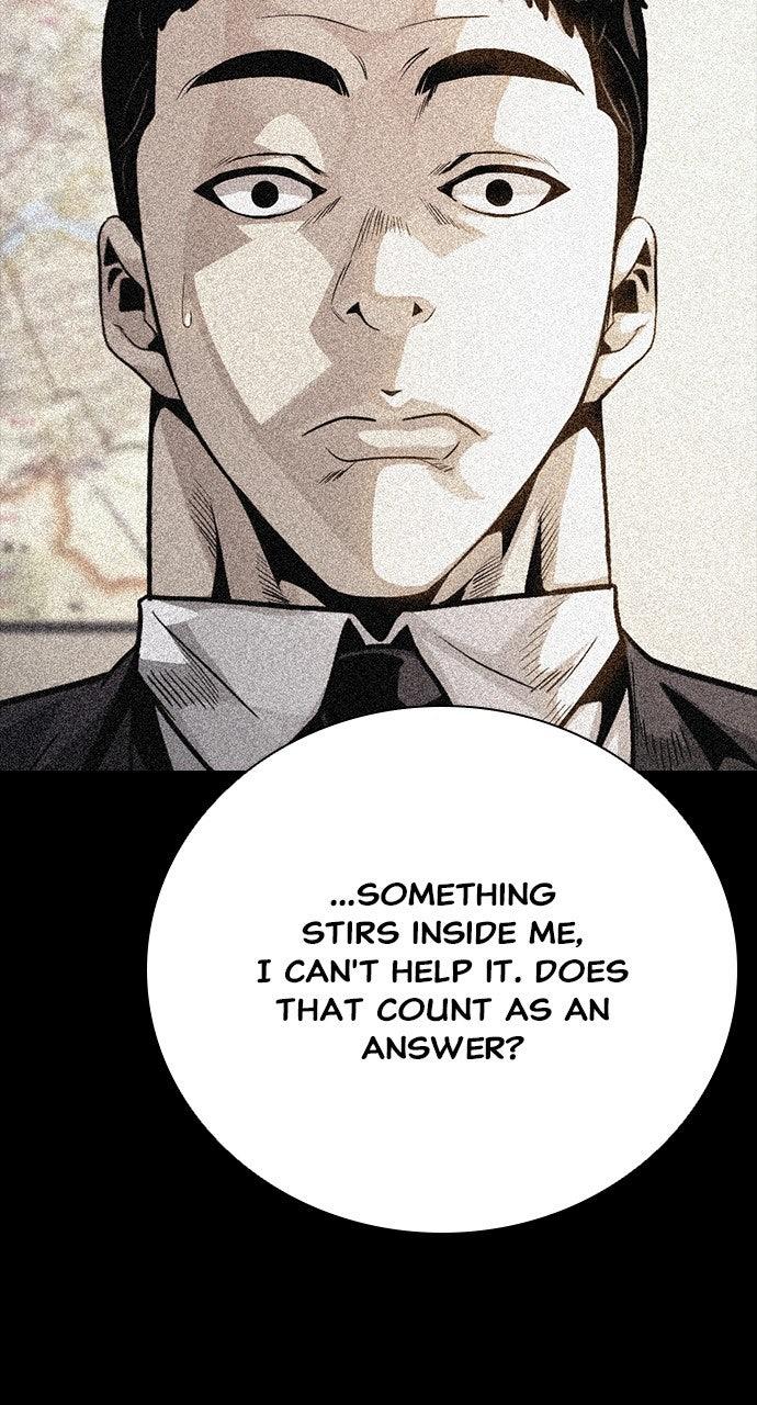 The Worst Generation Chap 28 - Next Chap 29