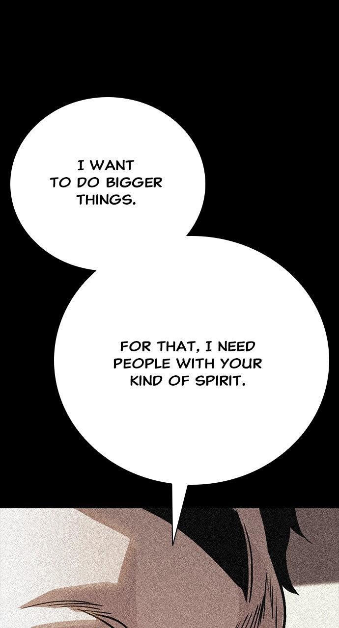 The Worst Generation Chap 28 - Next Chap 29