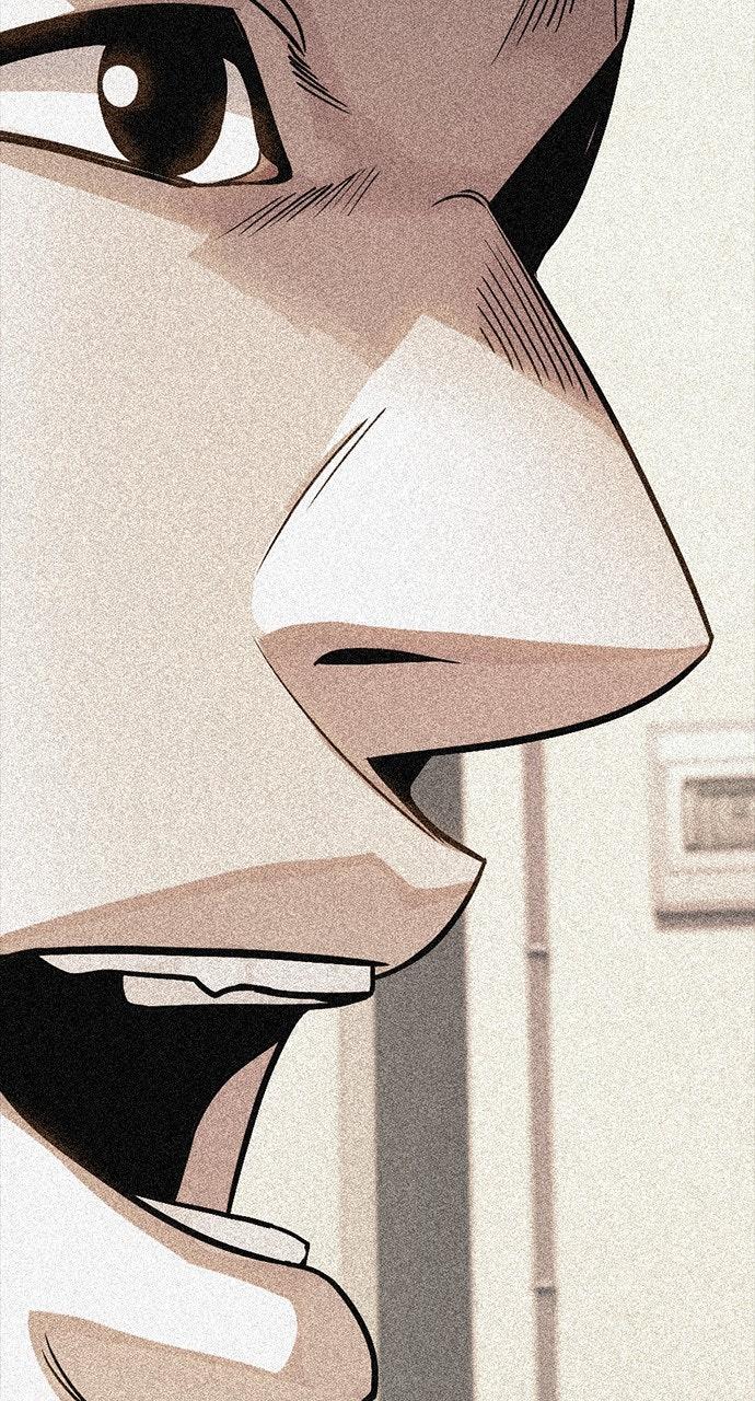 The Worst Generation Chap 28 - Next Chap 29