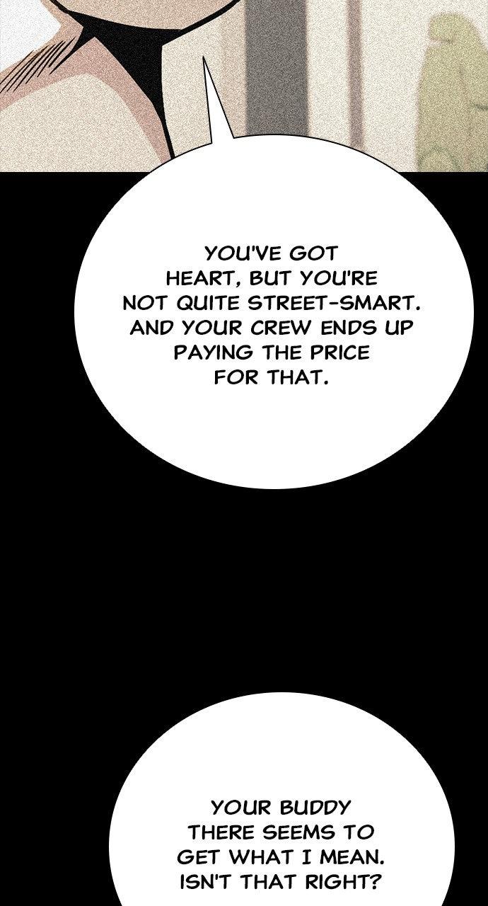 The Worst Generation Chap 28 - Next Chap 29