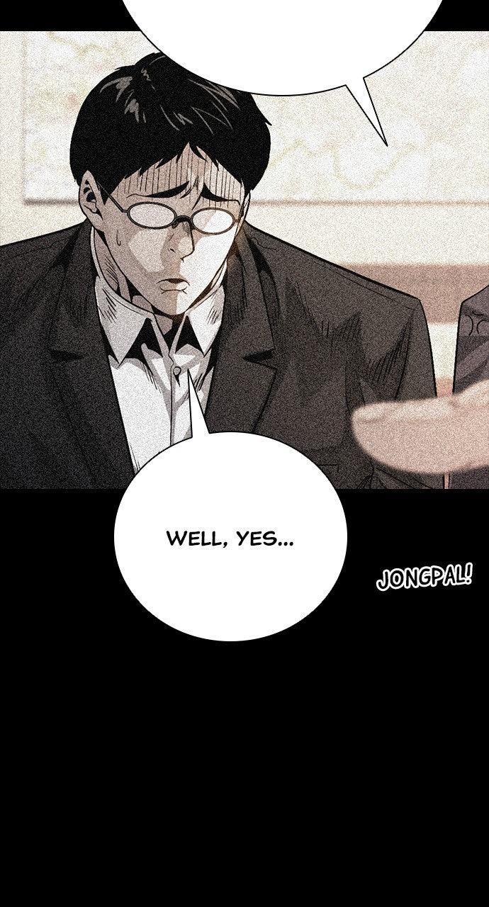 The Worst Generation Chap 28 - Next Chap 29