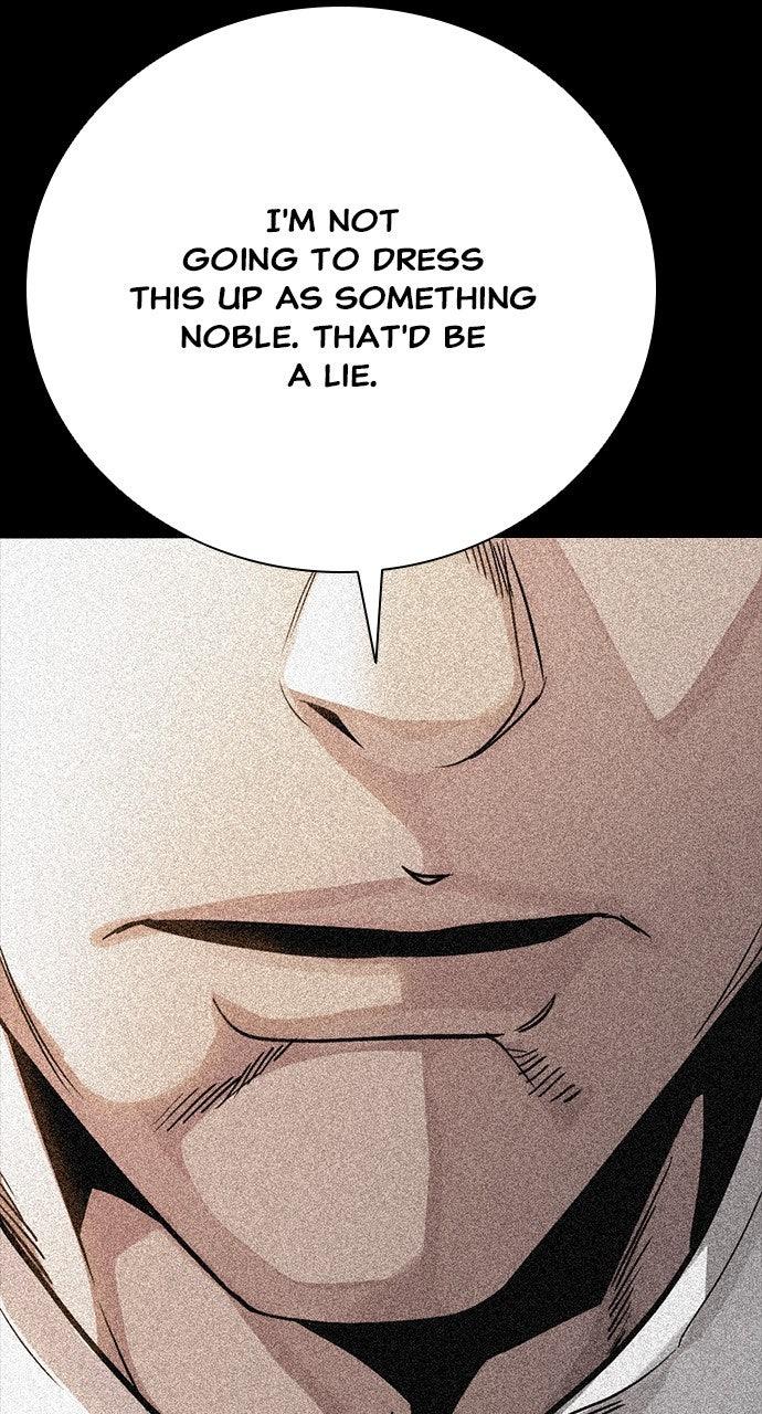 The Worst Generation Chap 28 - Next Chap 29