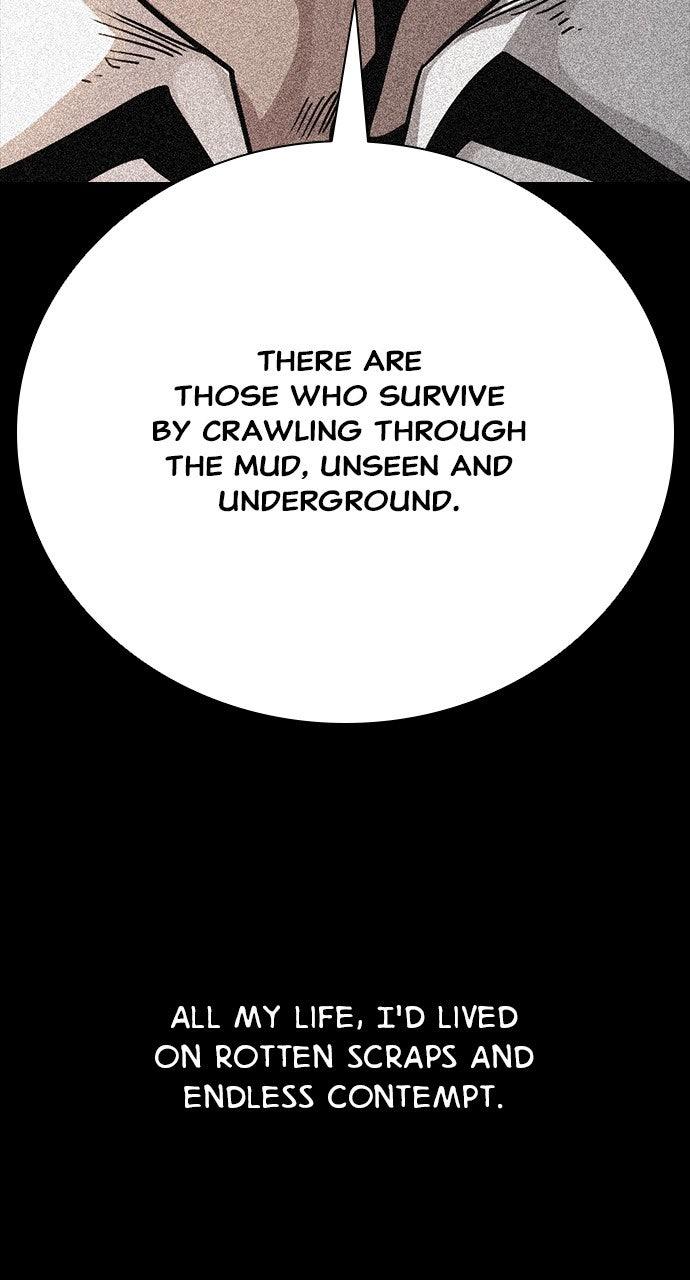 The Worst Generation Chap 28 - Next Chap 29