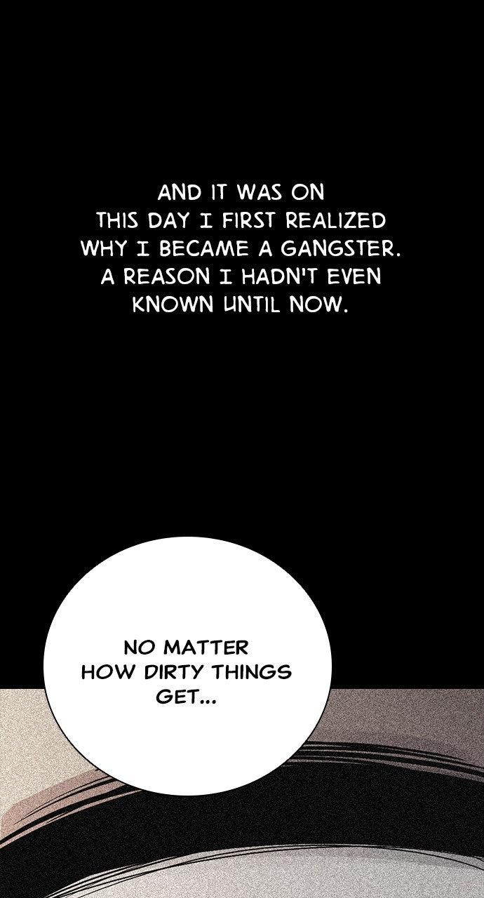 The Worst Generation Chap 28 - Next Chap 29