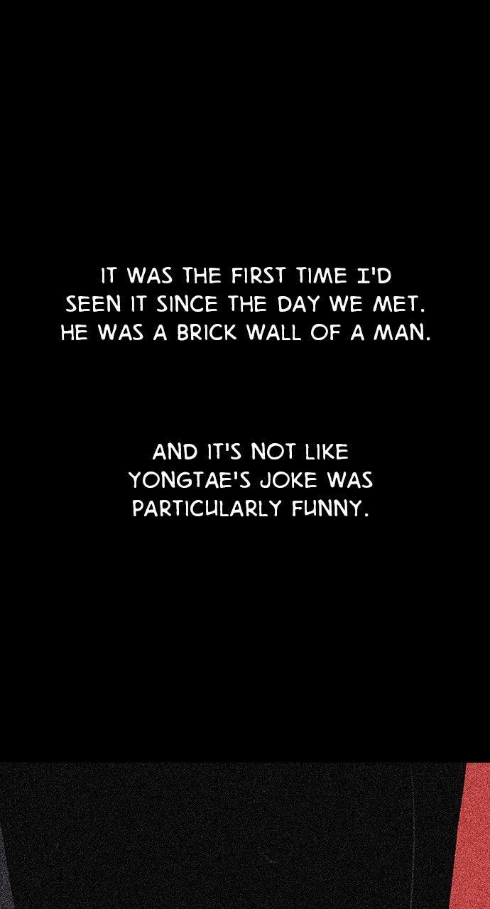 The Worst Generation Chap 28 - Next Chap 29