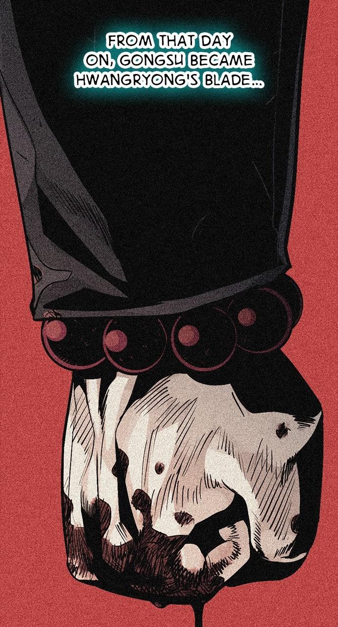 The Worst Generation Chap 28 - Next Chap 29