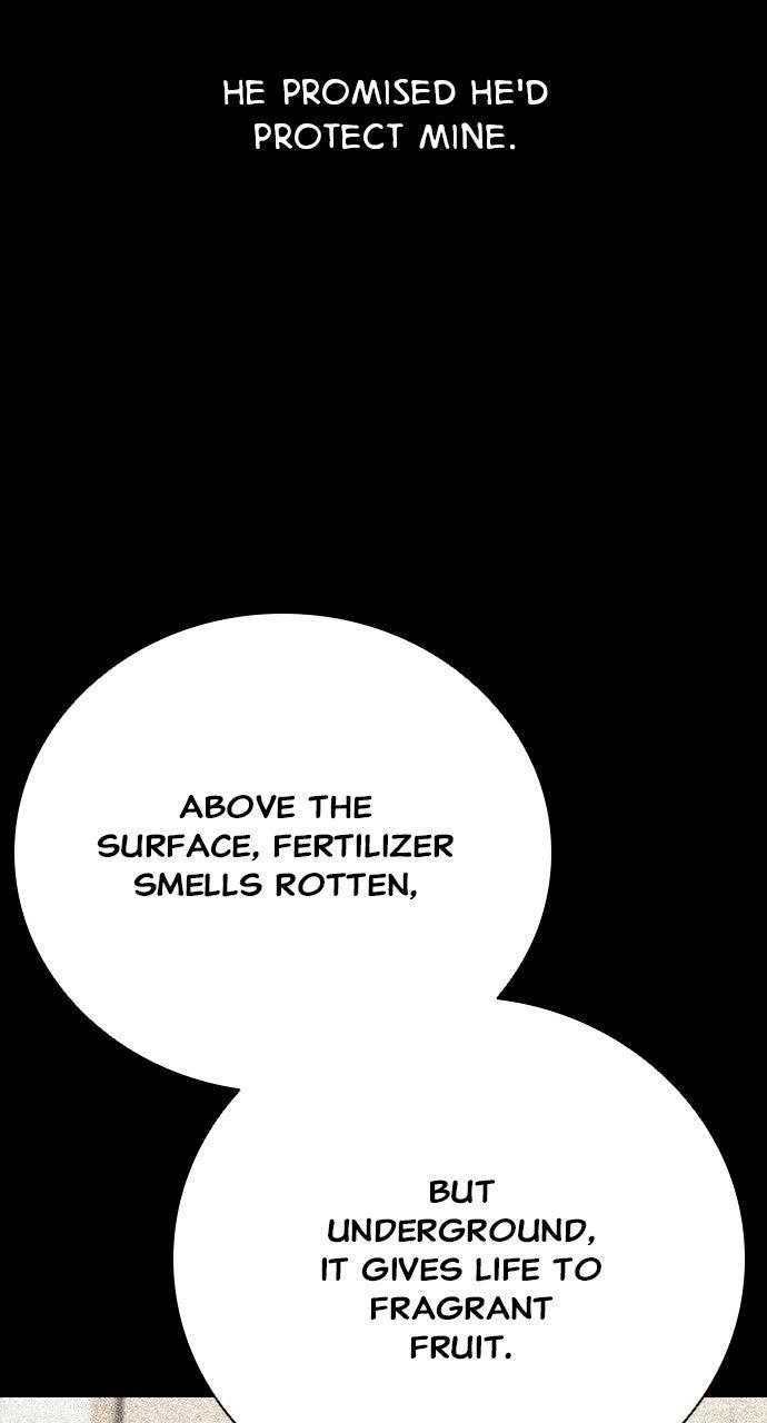 The Worst Generation Chap 28 - Next Chap 29